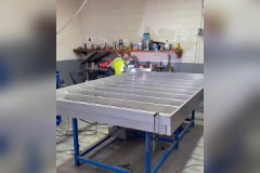10000045911