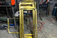 Brass-Components
