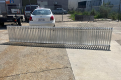 Fence