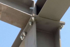 new-web-photo1