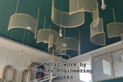 1_Perforated-metal