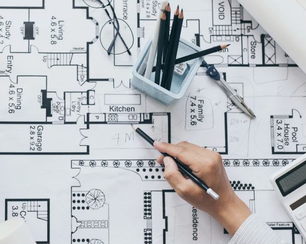 Engineering services