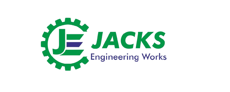 Jacks Engineering works Melton